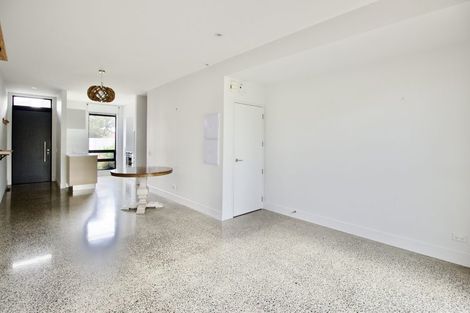 Photo of property in 19 Isitt Road, Hobsonville, Auckland, 0616