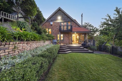 Photo of property in 5 Rangoon Street, Khandallah, Wellington, 6035