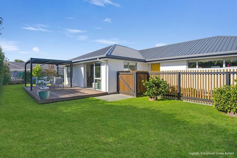 Photo of property in 9 Camberley Road, Richmond, 7020