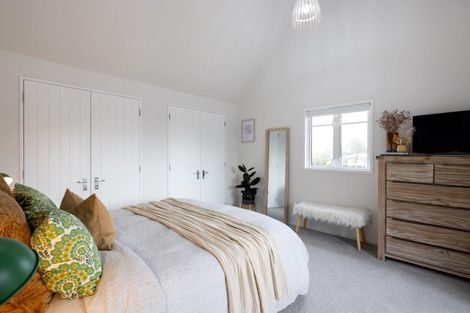 Photo of property in 25 Hall Street, Cambridge, 3434