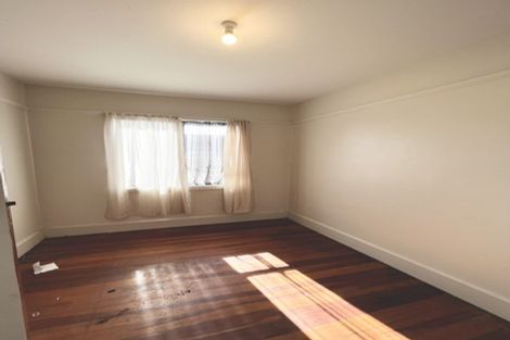 Photo of property in 14 Short Street, Waltham, Christchurch, 8011