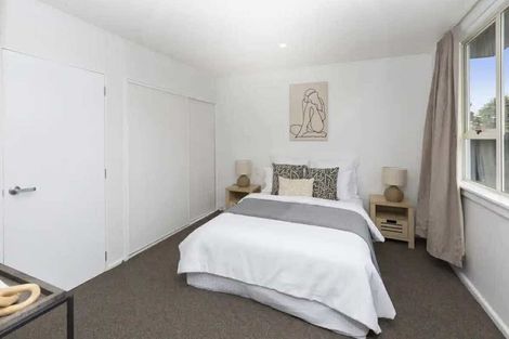 Photo of property in 38 Akaroa Street, Kaiapoi, 7630