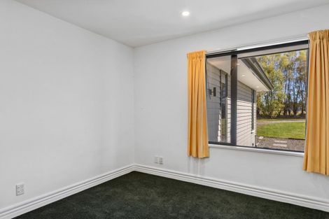 Photo of property in 91 Ohoka Road, Kaiapoi, 7692