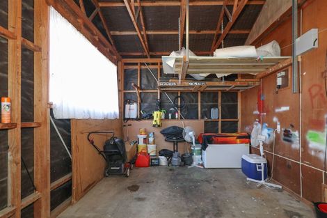 Photo of property in 2a Newton Street, Ngaruawahia, 3720