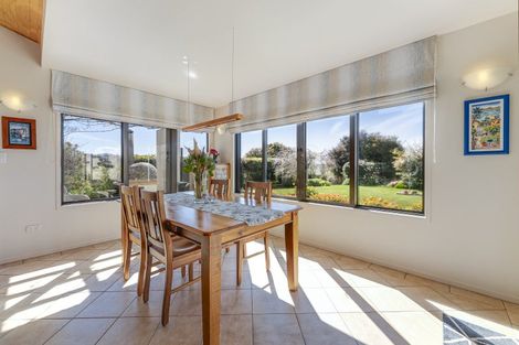 Photo of property in 53 Dawson Road, Upper Moutere, 7173