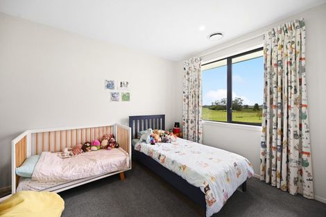 Photo of property in 402 Lake Road, Horsham Downs, Taupiri, 3791