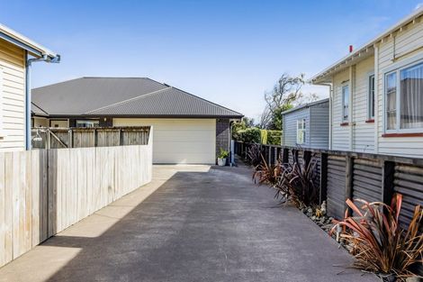 Photo of property in 23a Turuturu Road, Hawera, 4610
