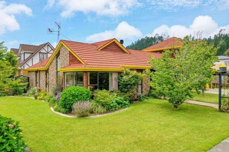 Photo of property in 39 Olympic Drive, Whakatane, 3120