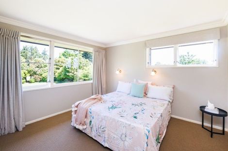 Photo of property in 758 Rangitikei Line, Milson, Palmerston North, 4475
