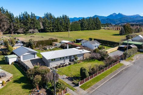 Photo of property in Wairau Valley, Wairau Valley, Blenheim, 7271