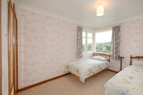 Photo of property in 16 Berwick Street, Wakari, Dunedin, 9010
