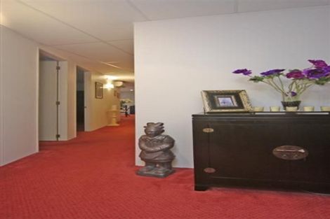 Photo of property in Sirocco Apartments, 302/8u Church Street, Wellington Central, Wellington, 6011