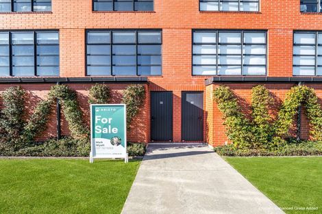 Photo of property in 17 Owens Place, Mount Maunganui, 3116