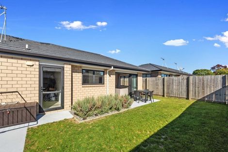 Photo of property in 10u3 Heath Street, Saint Andrews, Hamilton, 3200