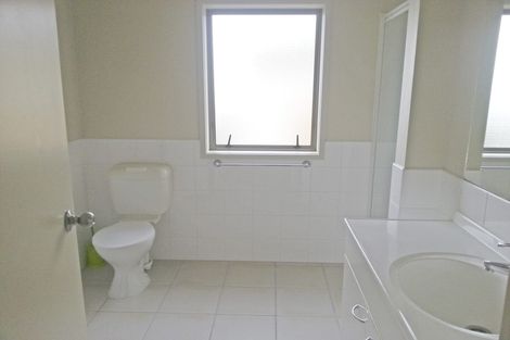 Photo of property in St Claire Village, 177/172 Mcleod Road, Te Atatu South, Auckland, 0610