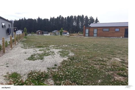 Photo of property in 5 Mount Creighton Crescent, Wanaka, 9305