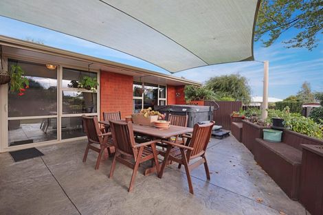 Photo of property in 60 Alford Forest Road, Allenton, Ashburton, 7700