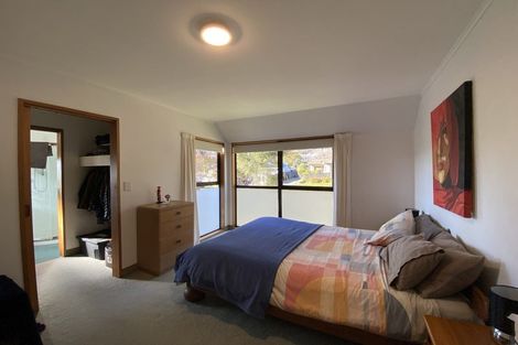 Photo of property in 5 Hunter Avenue, Richmond, 7020