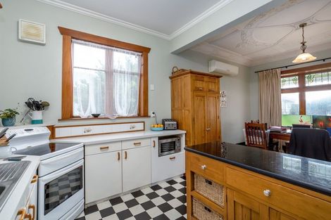 Photo of property in 1 Casel Street, Masterton, 5810