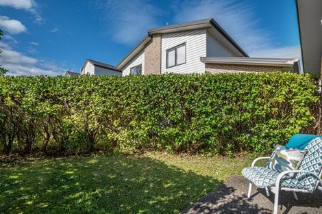 Photo of property in St Claire Village, 15/172 Mcleod Road, Te Atatu South, Auckland, 0610