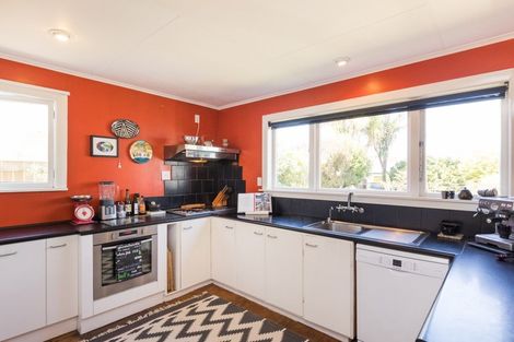 Photo of property in 3 Camden Street, Feilding, 4702