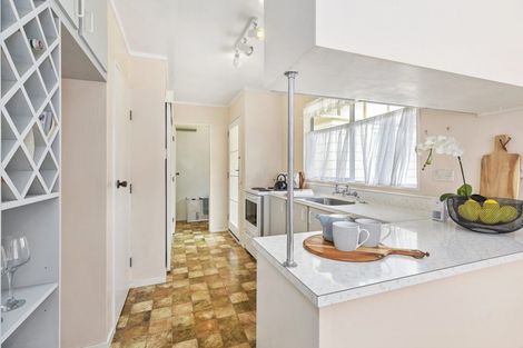 Photo of property in 45a Cortina Avenue, Johnsonville, Wellington, 6037