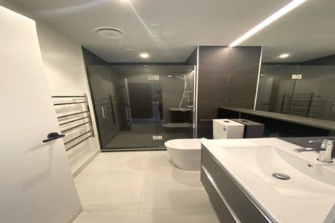 Photo of property in 517/21u King Street, Mount Cook, Wellington, 6021