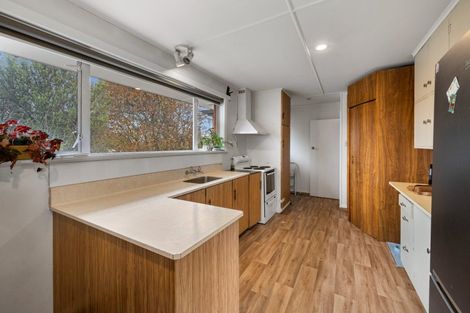 Photo of property in 110 Ventry Street, Alexandra, 9320
