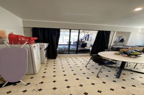 Photo of property in 67 Herald Street, Berhampore, Wellington, 6023