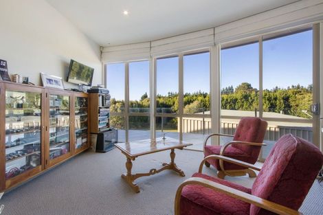 Photo of property in 25d Crosby Lane, Tahawai, Katikati, 3170