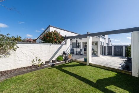 Photo of property in 26 Falstaff Place, Half Moon Bay, Auckland, 2012