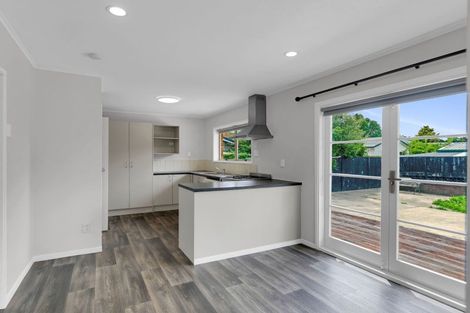 Photo of property in 58b Nixon Street, Hamilton East, Hamilton, 3216