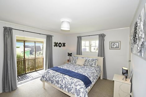 Photo of property in 2 Puawai Street, Kaiwaka, 0573