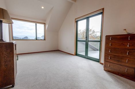 Photo of property in Kokatahi, Kokatahi, 7881