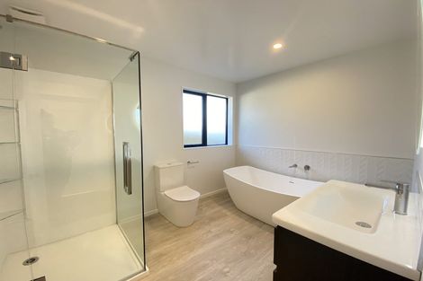 Photo of property in 68 Benashet Drive, Lincoln, 7608