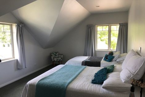 Photo of property in 5 Gair Avenue, Cromwell, 9310