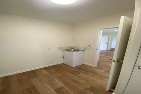 Photo of property in 6 Paerata Road, Pukekohe, 2120