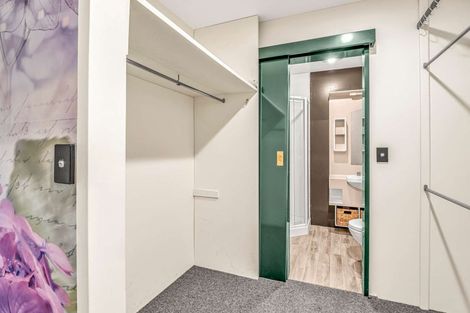 Photo of property in 1 Strachan Way, Highbury, Palmerston North, 4412