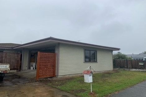 Photo of property in 148 Gloucester Street, Taradale, Napier, 4112