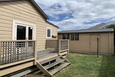 Photo of property in 137 Tiro Tiro Road, Levin, 5510