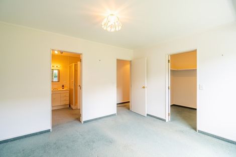 Photo of property in 81 Parata Street, Waikanae, 5036
