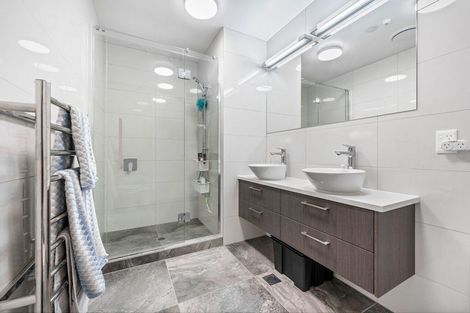 Photo of property in 96 Eaves Bush Parade, Orewa, 0931