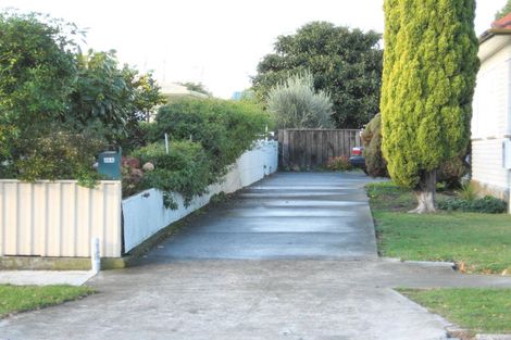 Photo of property in 48a Nuffield Avenue, Marewa, Napier, 4110