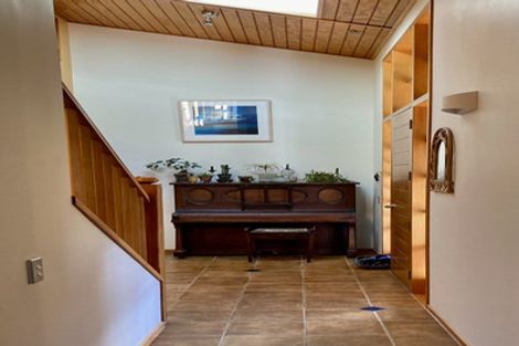 Photo of property in 136 Thorp Street, Motueka, 7120