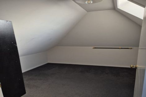 Photo of property in 211 Milson Line, Milson, Palmerston North, 4414