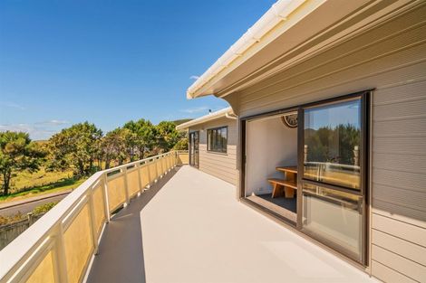 Photo of property in 1 Harbour Lights Terrace, Whitianga, 3592