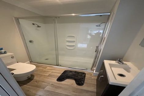 Photo of property in 128u1 Britomart Street, Berhampore, Wellington, 6023