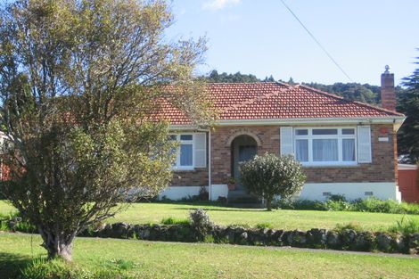 Photo of property in 84 Fourth Avenue, Woodhill, Whangarei, 0110