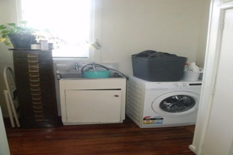 Photo of property in 1 Tom Parker Avenue, Marewa, Napier, 4110