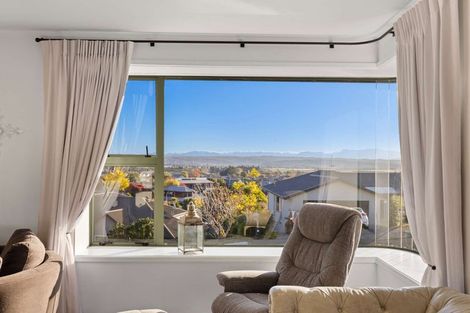 Photo of property in 33 Olympus Way, Richmond, 7020